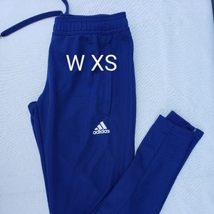 Adidas pants